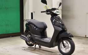 HONDA TACT Basket 2018 AF75