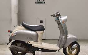 YAMAHA VINO 50 5AU