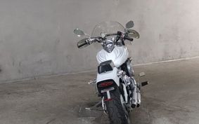 YAMAHA DRAGSTAR 400 2004 VH01J