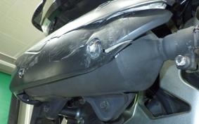 KYMCO G-DINK250I 2005