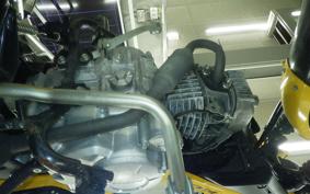 HONDA ｸﾛｽｶﾌﾞ110-2 JA45