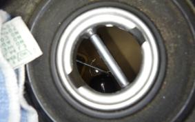 HONDA C50 SUPER CUB AA04