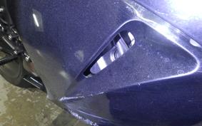 HONDA CBR600RR GEN 3 2019