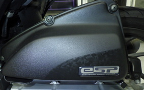 HONDA DIO110-3ﾍﾞｰｼｯｸ JK03