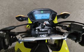HONDA GU ROM JC61