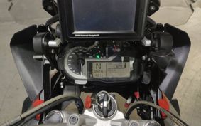 BMW R1200GS 2014 0A01