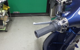VESPA PRIMAVERA125 2015