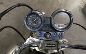 KAWASAKI BALIUS250-2 ZR250B