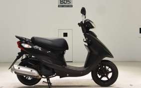 YAMAHA JOG ZR Gen.3 SA39J