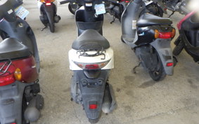 HONDA DIO Gen.6 AF68