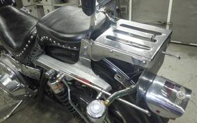 HARLEY FXRS 1340 2013