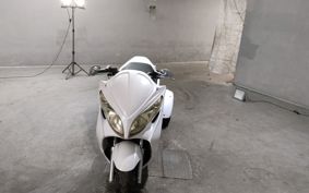 OTHER  TRIKE 170CC ..