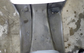 VESPA COSA