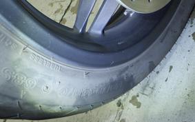 HONDA FORZA 250 2004 MF13