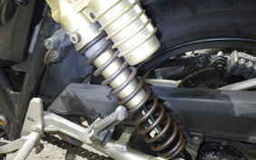 KAWASAKI ZRX400 1994 ZR400E