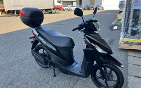 SUZUKI ADDRESS V110 CE47A