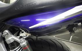 HONDA CB1300SF SUPER FOUR 2004 SC54