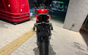 DUCATI DUCATI PANIGA-REV2S 2025 3H00