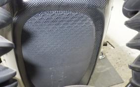 HARLEY XG750ｽﾄﾘｰﾄ 2015