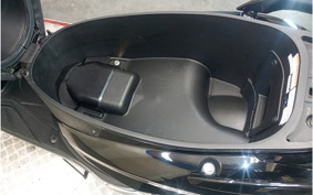YAMAHA AXIS Z SED7J