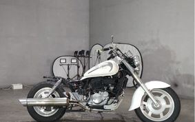 OTHER HYO-SUNGV250 ..