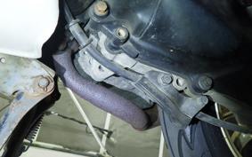 HONDA DIO ZX GEN 2 AF35