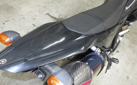 YAMAHA WR250X 2013 DG15J