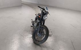 SUZUKI GLASS TRACKER BIG BOY NJ47A