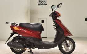 YAMAHA JOG Gen.5 2005 SA36J