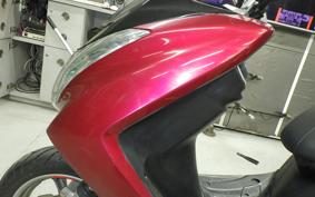 YAMAHA Majesty 155 S SG28J