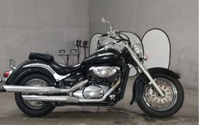 SUZUKI INTRUDER 800 CLASSIC VS54A
