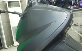 YAMAHA T-MAX 530 2016 SJ12J