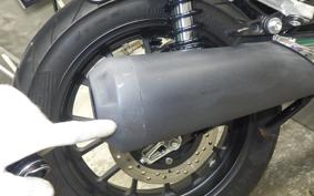 HONDA GB350S 2024 NC59