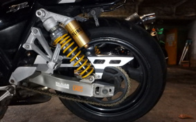 YAMAHA XJR400 R 2001 RH02J