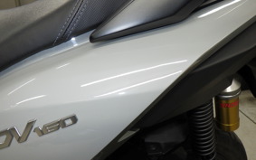 HONDA ADV160 2017 KF54