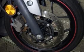 YAMAHA YZF-R25 2006 RG10J