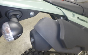 KAWASAKI KLX230ｼｪﾙﾊﾟ 2013 LX232A