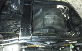 HARLEY FXR 1340 1990