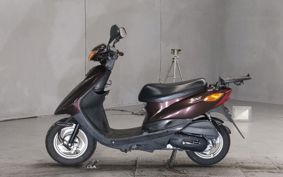 YAMAHA JOG SA36J