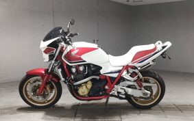 HONDA CB1300SF SUPER FOUR 2008 SC54