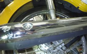 HONDA C50 SUPER CUB AA09