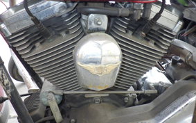 HARLEY FLHRI 1340 1997