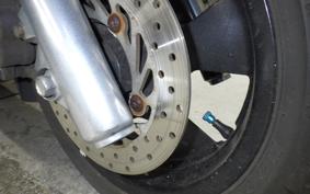 YAMAHA MAXAM 250 SG21J