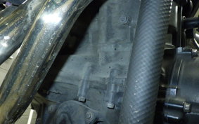 KAWASAKI Z900RS 2022 ZR900C