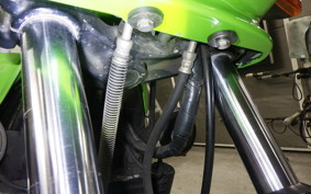 KAWASAKI Z1000 R 2009