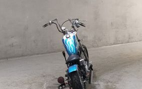 OTHER JAZZ AC09