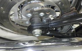 HARLEY FLSTN 1580 2014