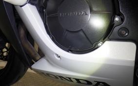 HONDA CBR600RR 2007 PC40