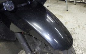 HONDA PCX 150 ABS KF30
