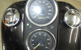 HARLEY FXDL 1450 1999